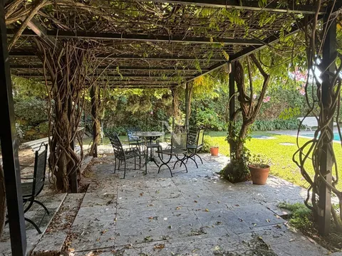 Appartamento 139 m² a Arenys de Mar