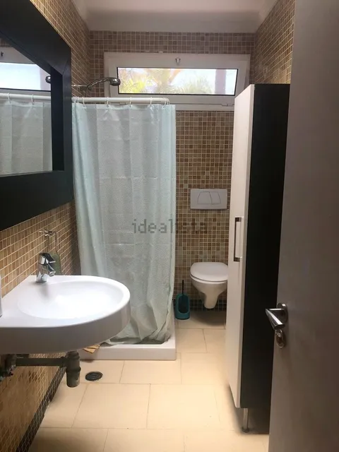 Casa de 60 m² a Telde