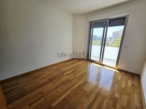 Pis de 138 m² a Gandia