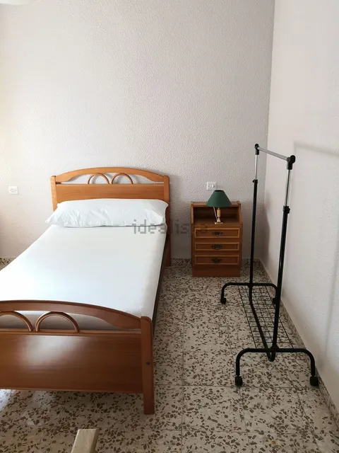 Pis de 90 m² a Socuéllamos