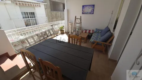 Casa de 165 m² a Fuengirola (2/38)