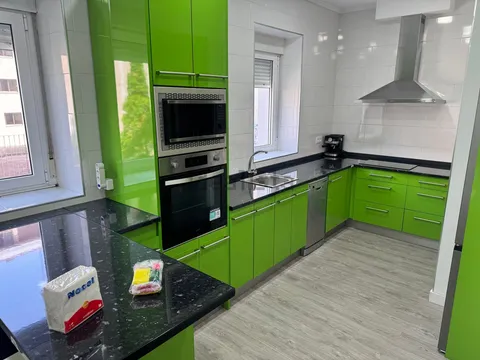 Casa de 280 m² a Santander