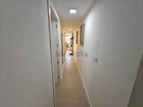 Appartement 58 m² à Dénia