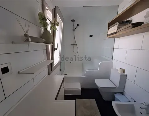 Casa de 300 m² en Estepona