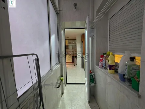 Pis de 164 m² a Granada