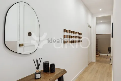 Appartamento 80 m² a Barcelona