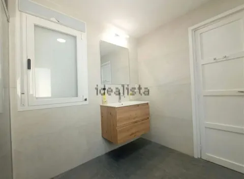 Appartement 80 m² à Grenade (2/14)