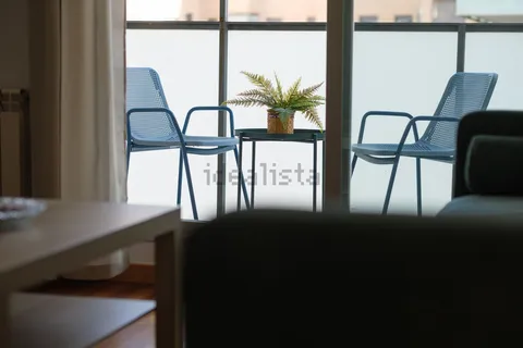 Piso de 75 m² en Cuarte de Huerva