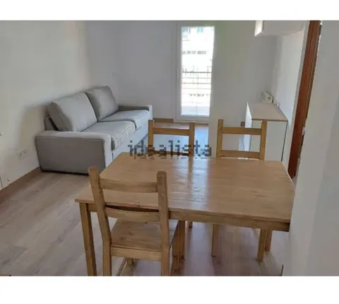 Pis de 74 m² a Madrid