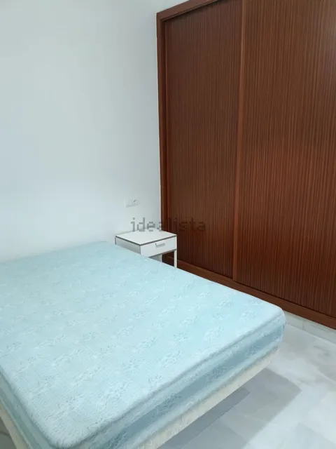 Pis de 118 m² a Dos Hermanas
