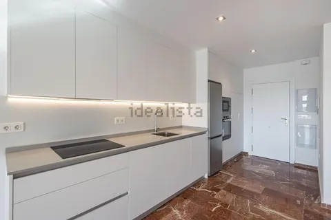 Pis de 84 m² a Granada