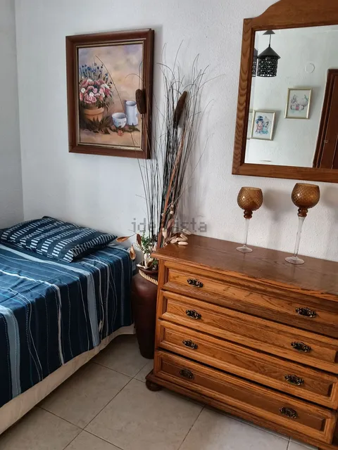 Кімната в оренду, Mijas (2/8)