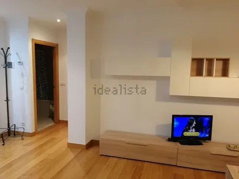 Wohnung 62 m² in Bilbao