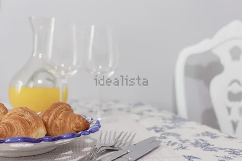 Pis de 154 m² a Madrid