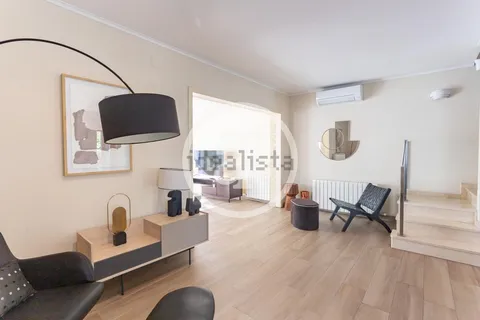 Haus 186 m² in Sant Cugat del Vallès