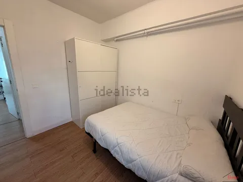 Habitació de lloguer, Salamanca