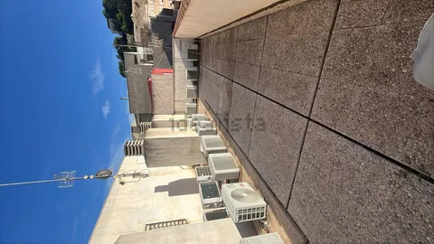 Pis de 37 m² a Cartagena