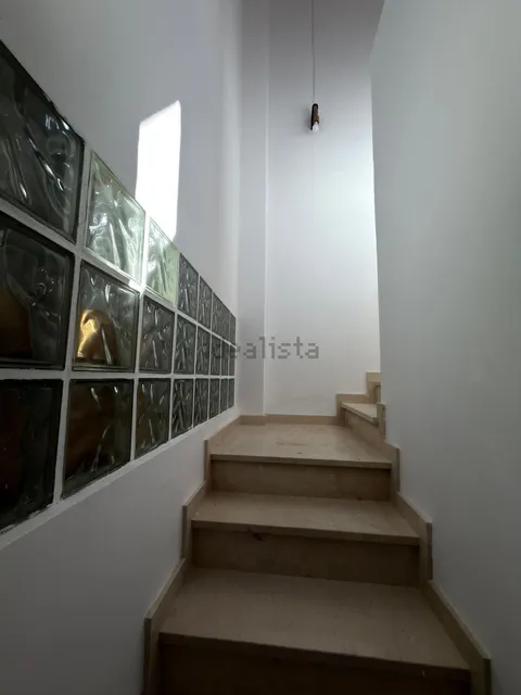 Appartamento 60 m² a Alcoi / Alcoy