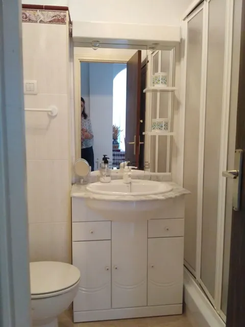 Appartement 100 m² à Vélez-Málaga