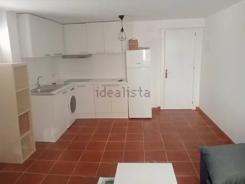 Pis de 70 m² a Ontígola (4/8)