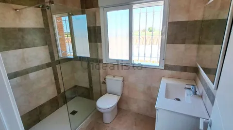 Haus 147 m² in Catral