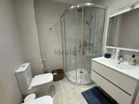 Pis de 85 m² a Almuñécar