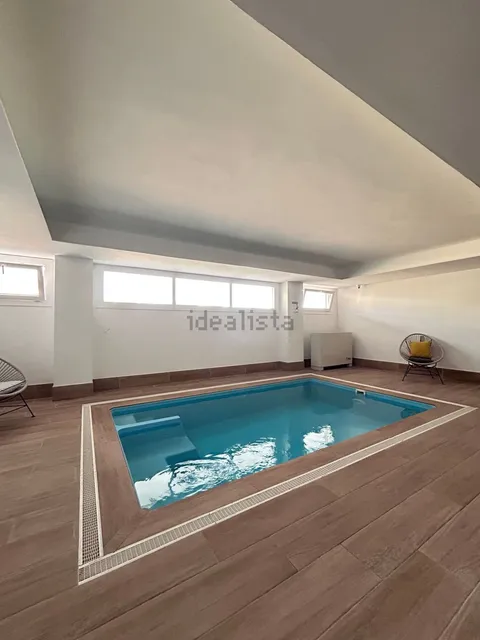 Wohnung 147 m² in Fuengirola