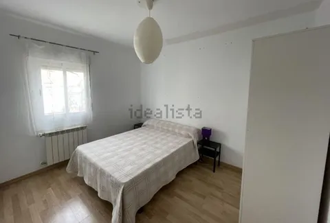 Pis de 68 m² a Las Palmas de Gran Canaria