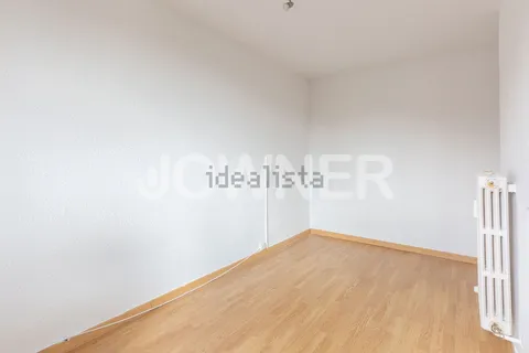Appartamento 101 m² a Madrid