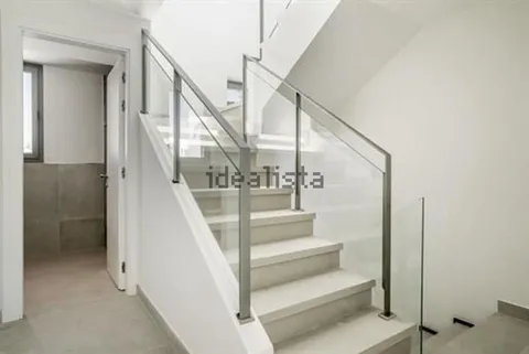 Haus 235 m² in Marbella
