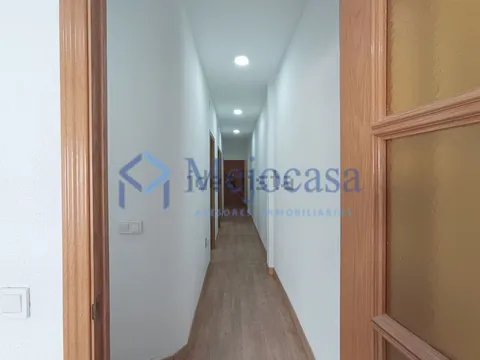 Pis de 70 m² a Madrid
