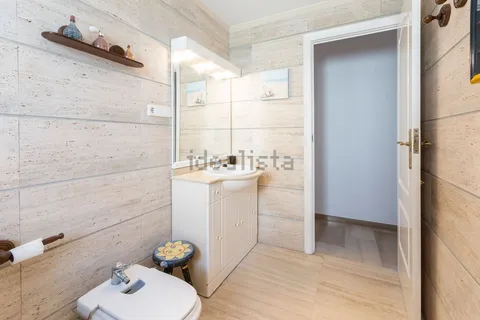 Pis de 160 m² a Gandia