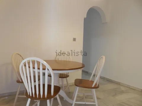 Appartamento 71 m² a Cenes de la Vega