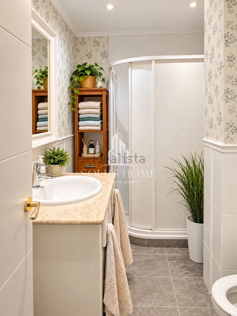 Pis de 77 m² a Fuengirola