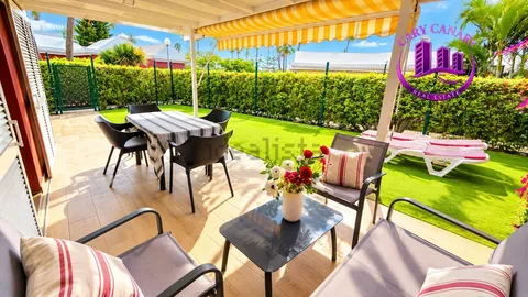 Casa de 80 m² a San Bartolomé de Tirajana