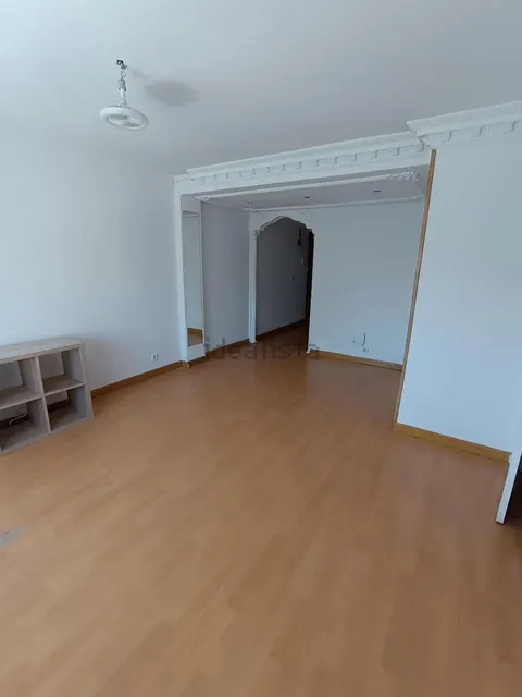 Pis de 68 m² a Valladolid