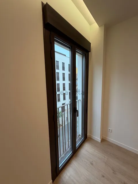 Wohnung 79 m² in Valencia