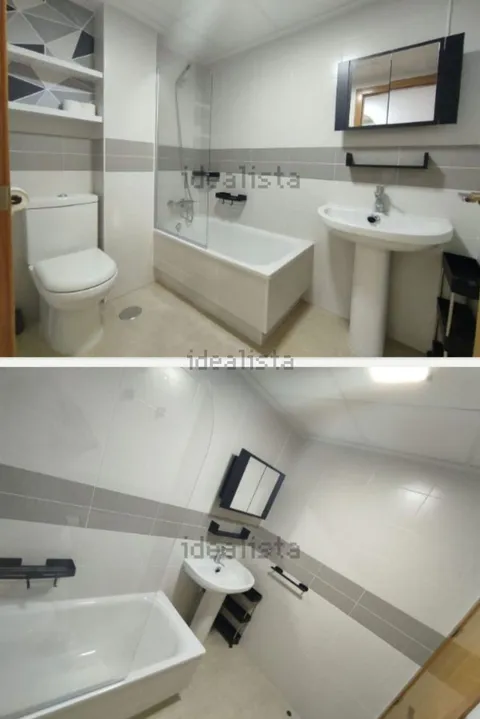 Appartamento 43 m² a Murcia