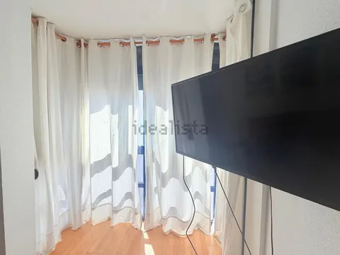 Pis de 105 m² a Madrid