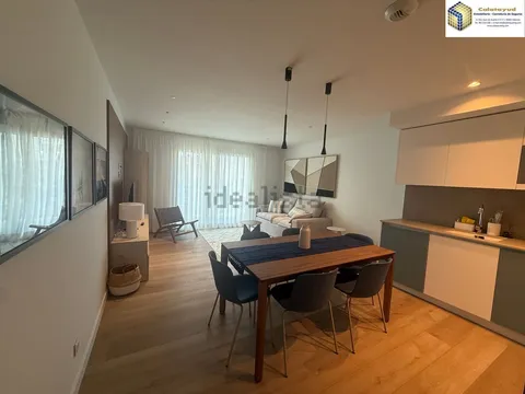 Appartamento 94 m² a el Puig de Santa Maria