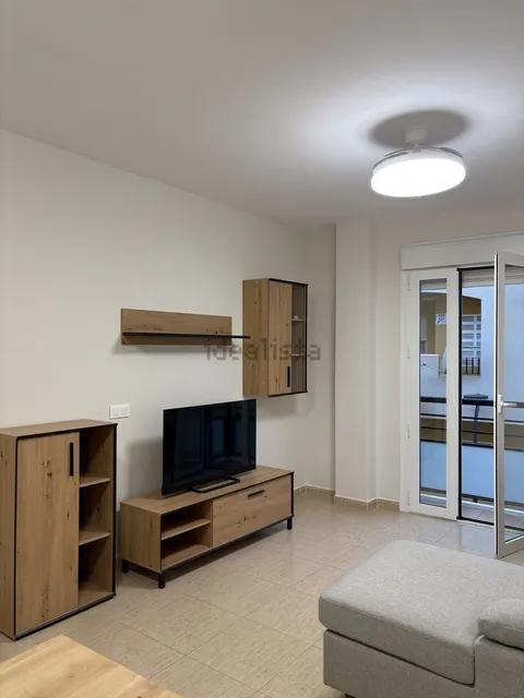Квартира 112 м² у Vera