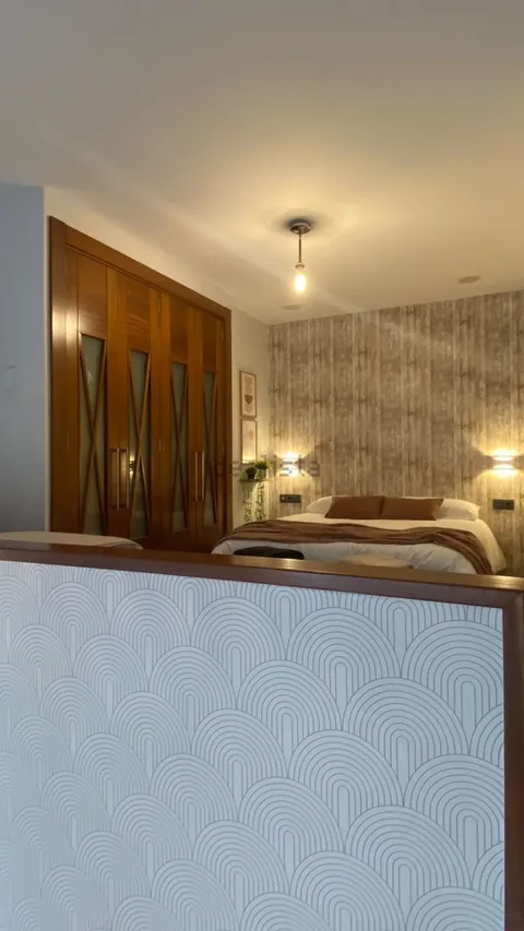 Pis de 81 m² a Vigo