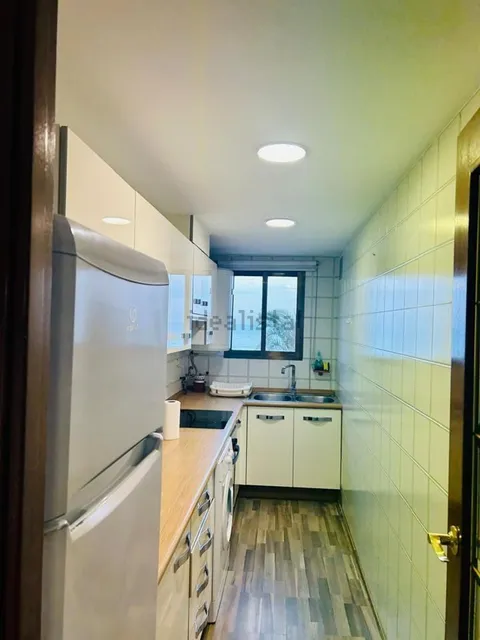 Appartamento 72 m² a Alboraia / Alboraya