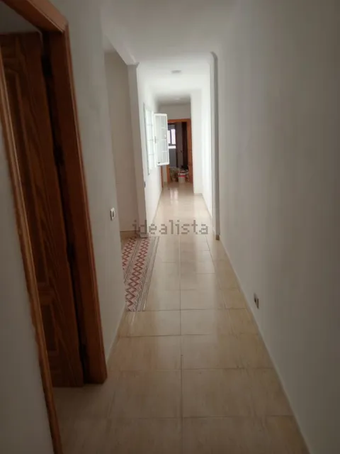 Appartamento 115 m² a Las Palmas de Gran Canaria