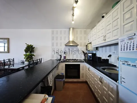 Pis de 60 m² a Arona