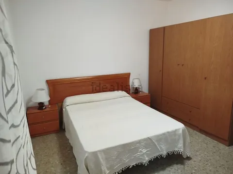 Stanza in affitto, Antequera (4/6)