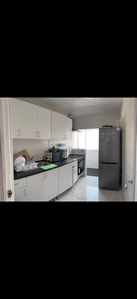 Habitació de lloguer, Alfafar