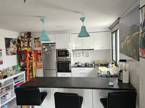 Pis de 121 m² a Alcúdia (3/10)