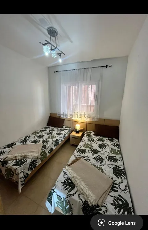 Pis de 70 m² a Orpesa