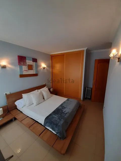 Appartamento 60 m² a Vilagarcía de Arousa (3/11)